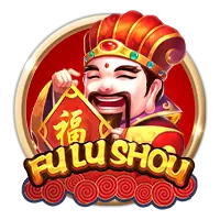 FuluShou